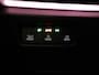 Volkswagen Tiguan 1.5 eHybrid 204pk DSG-6 Life Edition Plus