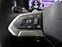 Volkswagen Tiguan 1.5 eHybrid 204pk DSG-6 Life Edition Plus