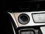 Audi e-tron Sportback 50 quattro S edition 71 kWh I Stoelverwarming I Cruise Control I Leder I Camera I Elek. Achterklep I