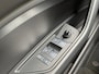 Audi e-tron Sportback 50 quattro S edition 71 kWh I Stoelverwarming I Cruise Control I Leder I Camera I Elek. Achterklep I