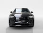 Audi e-tron Sportback 50 quattro S edition 71 kWh I Stoelverwarming I Cruise Control I Leder I Camera I Elek. Achterklep I