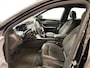 Audi e-tron Sportback 50 quattro S edition 71 kWh I Stoelverwarming I Cruise Control I Leder I Camera I Elek. Achterklep I