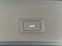 Audi e-tron Sportback 50 quattro S edition 71 kWh I Stoelverwarming I Cruise Control I Leder I Camera I Elek. Achterklep I