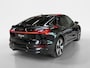 Audi e-tron Sportback 50 quattro S edition 71 kWh I Stoelverwarming I Cruise Control I Leder I Camera I Elek. Achterklep I