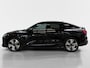 Audi e-tron Sportback 50 quattro S edition 71 kWh I Stoelverwarming I Cruise Control I Leder I Camera I Elek. Achterklep I