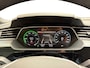 Audi e-tron Sportback 50 quattro S edition 71 kWh I Stoelverwarming I Cruise Control I Leder I Camera I Elek. Achterklep I