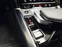 Audi e-tron Sportback 50 quattro S edition 71 kWh I Stoelverwarming I Cruise Control I Leder I Camera I Elek. Achterklep I