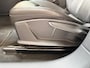 Audi e-tron Sportback 50 quattro S edition 71 kWh I Stoelverwarming I Cruise Control I Leder I Camera I Elek. Achterklep I