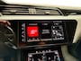 Audi e-tron Sportback 50 quattro S edition 71 kWh I Stoelverwarming I Cruise Control I Leder I Camera I Elek. Achterklep I