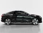 Audi e-tron Sportback 50 quattro S edition 71 kWh I Stoelverwarming I Cruise Control I Leder I Camera I Elek. Achterklep I