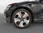 Audi e-tron Sportback 50 quattro S edition 71 kWh I Stoelverwarming I Cruise Control I Leder I Camera I Elek. Achterklep I