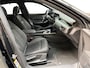 Audi e-tron Sportback 50 quattro S edition 71 kWh I Stoelverwarming I Cruise Control I Leder I Camera I Elek. Achterklep I