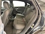 Audi e-tron Sportback 50 quattro S edition 71 kWh I Stoelverwarming I Cruise Control I Leder I Camera I Elek. Achterklep I