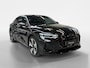 Audi e-tron Sportback 50 quattro S edition 71 kWh I Stoelverwarming I Cruise Control I Leder I Camera I Elek. Achterklep I