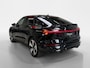 Audi e-tron Sportback 50 quattro S edition 71 kWh I Stoelverwarming I Cruise Control I Leder I Camera I Elek. Achterklep I