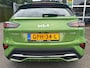 Kia Xceed 1.5 T-GDi GT-Line | 1e eigenaar | Automaat | Panoramadak | Stoel- & Stuurverwarming | Adaptive Cruise Control |