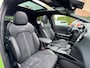 Kia Xceed 1.5 T-GDi GT-Line | 1e eigenaar | Automaat | Panoramadak | Stoel- & Stuurverwarming | Adaptive Cruise Control |
