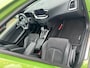 Kia Xceed 1.5 T-GDi GT-Line | 1e eigenaar | Automaat | Panoramadak | Stoel- & Stuurverwarming | Adaptive Cruise Control |