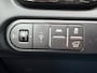 Kia Xceed 1.5 T-GDi GT-Line | 1e eigenaar | Automaat | Panoramadak | Stoel- & Stuurverwarming | Adaptive Cruise Control |