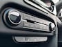 Kia Xceed 1.5 T-GDi GT-Line | 1e eigenaar | Automaat | Panoramadak | Stoel- & Stuurverwarming | Adaptive Cruise Control |