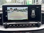 Kia Xceed 1.5 T-GDi GT-Line | 1e eigenaar | Automaat | Panoramadak | Stoel- & Stuurverwarming | Adaptive Cruise Control |