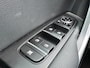 Kia Xceed 1.5 T-GDi GT-Line | 1e eigenaar | Automaat | Panoramadak | Stoel- & Stuurverwarming | Adaptive Cruise Control |