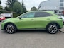 Kia Xceed 1.5 T-GDi GT-Line | 1e eigenaar | Automaat | Panoramadak | Stoel- & Stuurverwarming | Adaptive Cruise Control |