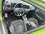 Kia Xceed 1.5 T-GDi GT-Line | 1e eigenaar | Automaat | Panoramadak | Stoel- & Stuurverwarming | Adaptive Cruise Control |