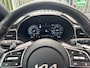 Kia Xceed 1.5 T-GDi GT-Line | 1e eigenaar | Automaat | Panoramadak | Stoel- & Stuurverwarming | Adaptive Cruise Control |