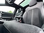 Kia Xceed 1.5 T-GDi GT-Line | 1e eigenaar | Automaat | Panoramadak | Stoel- & Stuurverwarming | Adaptive Cruise Control |