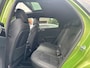 Kia Xceed 1.5 T-GDi GT-Line | 1e eigenaar | Automaat | Panoramadak | Stoel- & Stuurverwarming | Adaptive Cruise Control |