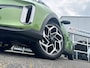 Kia Xceed 1.5 T-GDi GT-Line | 1e eigenaar | Automaat | Panoramadak | Stoel- & Stuurverwarming | Adaptive Cruise Control |