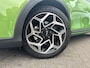 Kia Xceed 1.5 T-GDi GT-Line | 1e eigenaar | Automaat | Panoramadak | Stoel- & Stuurverwarming | Adaptive Cruise Control |