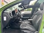 Kia Xceed 1.5 T-GDi GT-Line | 1e eigenaar | Automaat | Panoramadak | Stoel- & Stuurverwarming | Adaptive Cruise Control |