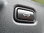 Kia Xceed 1.5 T-GDi GT-Line | 1e eigenaar | Automaat | Panoramadak | Stoel- & Stuurverwarming | Adaptive Cruise Control |