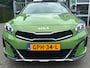 Kia Xceed 1.5 T-GDi GT-Line | 1e eigenaar | Automaat | Panoramadak | Stoel- & Stuurverwarming | Adaptive Cruise Control |