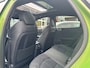 Kia Xceed 1.5 T-GDi GT-Line | 1e eigenaar | Automaat | Panoramadak | Stoel- & Stuurverwarming | Adaptive Cruise Control |