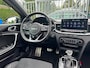 Kia Xceed 1.5 T-GDi GT-Line | 1e eigenaar | Automaat | Panoramadak | Stoel- & Stuurverwarming | Adaptive Cruise Control |