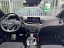 Kia Xceed 1.5 T-GDi GT-Line | 1e eigenaar | Automaat | Panoramadak | Stoel- & Stuurverwarming | Adaptive Cruise Control |