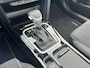Kia Xceed 1.5 T-GDi GT-Line | 1e eigenaar | Automaat | Panoramadak | Stoel- & Stuurverwarming | Adaptive Cruise Control |