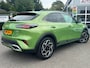 Kia Xceed 1.5 T-GDi GT-Line | 1e eigenaar | Automaat | Panoramadak | Stoel- & Stuurverwarming | Adaptive Cruise Control |