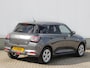 Suzuki Swift 1.2 Select Smart Hybrid | Navi | Adap. Cruise | Airco | Camera | Lm-Velgen
