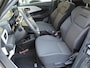 Suzuki Swift 1.2 Select Smart Hybrid | Navi | Adap. Cruise | Airco | Camera | Lm-Velgen