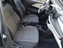 Suzuki Swift 1.2 Select Smart Hybrid | Navi | Adap. Cruise | Airco | Camera | Lm-Velgen