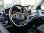 Suzuki Swift 1.2 Select Smart Hybrid | Navi | Adap. Cruise | Airco | Camera | Lm-Velgen