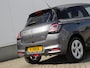 Suzuki Swift 1.2 Select Smart Hybrid | Navi | Adap. Cruise | Airco | Camera | Lm-Velgen