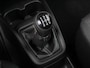Suzuki Swift 1.2 Select Smart Hybrid | Navi | Adap. Cruise | Airco | Camera | Lm-Velgen