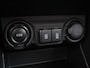 Suzuki Swift 1.2 Select Smart Hybrid | Navi | Adap. Cruise | Airco | Camera | Lm-Velgen
