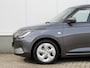 Suzuki Swift 1.2 Select Smart Hybrid | Navi | Adap. Cruise | Airco | Camera | Lm-Velgen