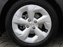 Suzuki Swift 1.2 Select Smart Hybrid | Navi | Adap. Cruise | Airco | Camera | Lm-Velgen